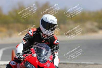 media/Apr-14-2023-Apex Assassins (Fri) [[6bc7254b18]]/Trackday 1/Session 3 (Track Exit)/